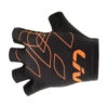 Gants Valentia -Magasin D'Équipement De Vélo Professionnel SA8300016 SA8300017 SA8300018 SA8300019