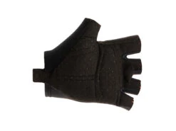 Gants Valentia -Magasin D'Équipement De Vélo Professionnel SA8300016 SA8300017 SA8300018 SA8300019 2