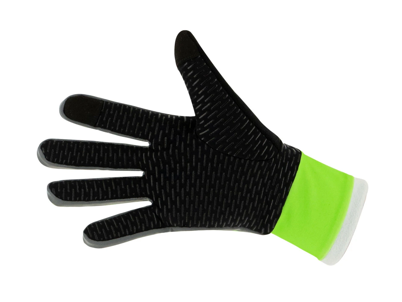 Gants Longs Neo 4 Gants Longs Neo – Image 2