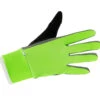 Gants Longs Neo 1 Gants Longs Neo -Magasin D'Équipement De Vélo Professionnel SA8300054SA8300055SA8300056SA8300057 Outside
