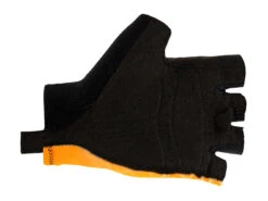 Gants Courts Liv Victoria 2021 5 Gants Courts Liv Victoria 2021 -Magasin D'Équipement De Vélo Professionnel SA8300058 SA8300059SA8300060 SA8300061 1