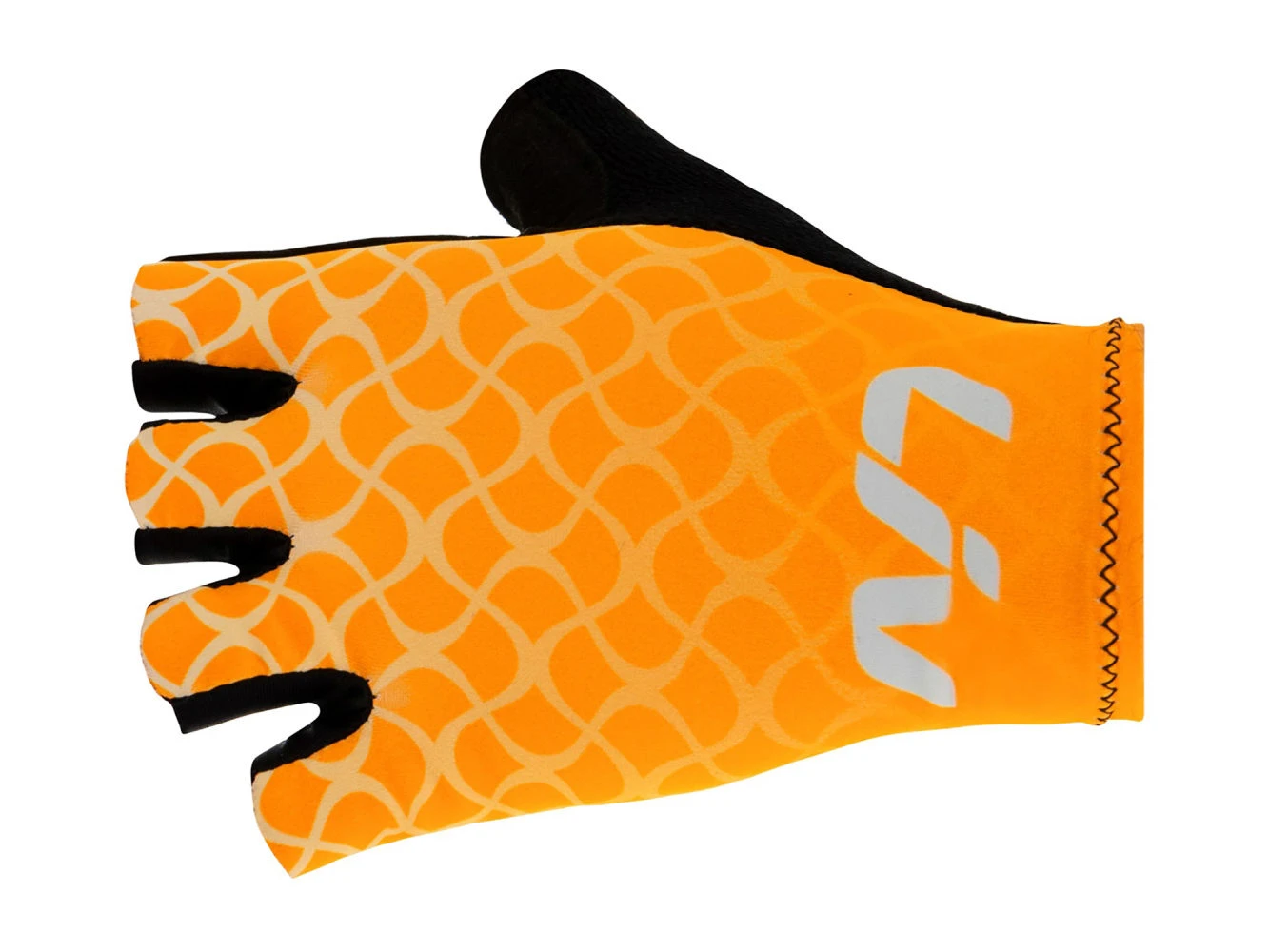 Gants Courts Liv Victoria 2021 3 Gants Courts Liv Victoria 2021