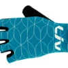 Gants Courts Liv Audacia 2021 2 Gants Courts Liv Audacia 2021 -Magasin D'Équipement De Vélo Professionnel SA8300062 SA8300063 SA8300064 SA8300065