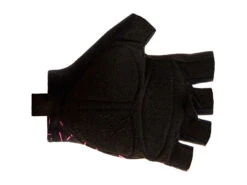 Gants Courts Liv Valentia 2021 8 Gants Courts Liv Valentia 2021 -Magasin D'Équipement De Vélo Professionnel SA8300066 SA8300067 SA8300068 SA8300069 1