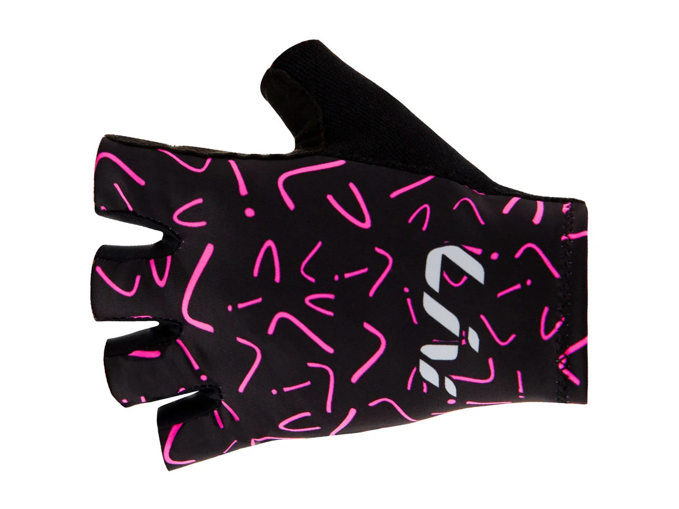 Gants Courts Liv Valentia 2021 3 Gants Courts Liv Valentia 2021