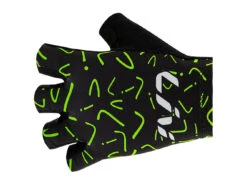 Gants Courts Liv Valentia 2021 7 Gants Courts Liv Valentia 2021 -Magasin D'Équipement De Vélo Professionnel SA8300070 SA8300071 SA8300072 SA8300073