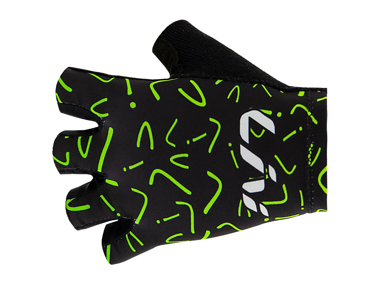 Gants Courts Liv Valentia 2021 4 Gants Courts Liv Valentia 2021 – Image 2