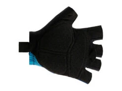 Gants Courts Invictus 2021 5 Gants Courts Invictus 2021 -Magasin D'Équipement De Vélo Professionnel SA8300074 SA8300075 SA8300076 SA8300077 SA8300078 1