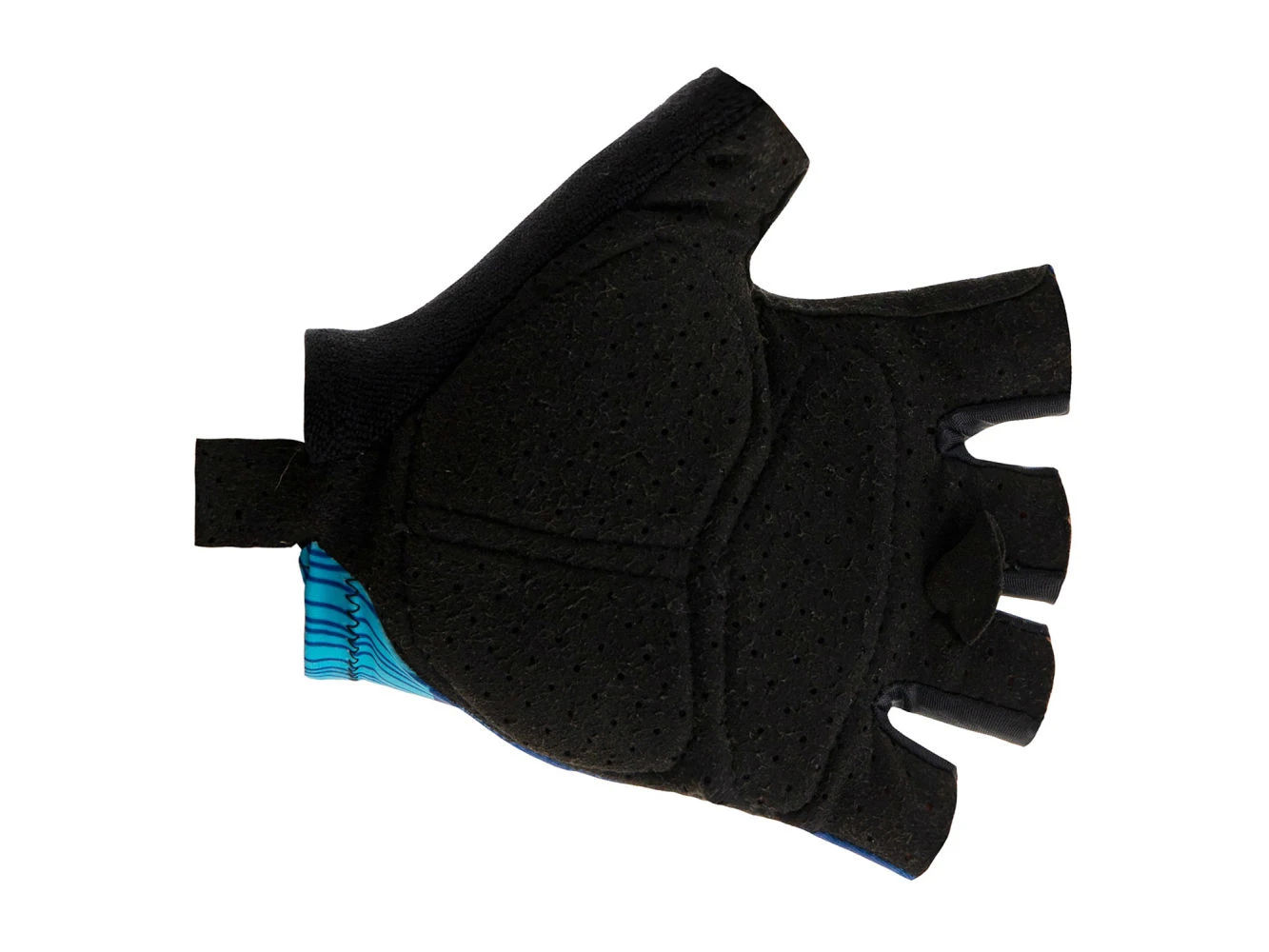 Gants Courts Invictus 2021 4 Gants Courts Invictus 2021 – Image 2