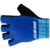 Gants Courts Invictus 2021 -Magasin D'Équipement De Vélo Professionnel SA8300074 SA8300075 SA8300076 SA8300077 SA8300078