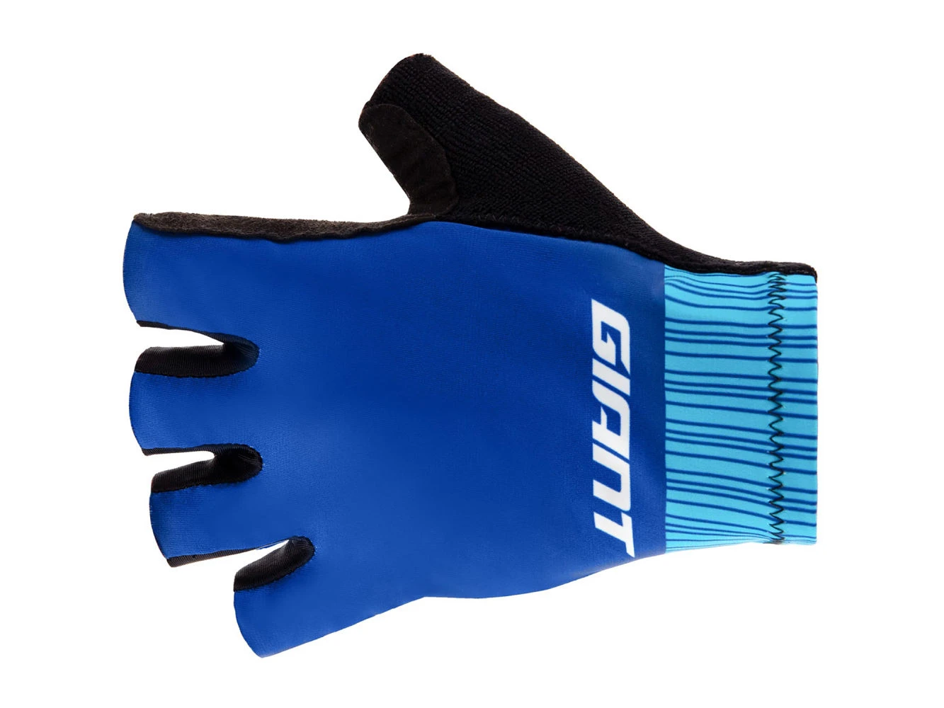 Gants Courts Invictus 2021 3 Gants Courts Invictus 2021