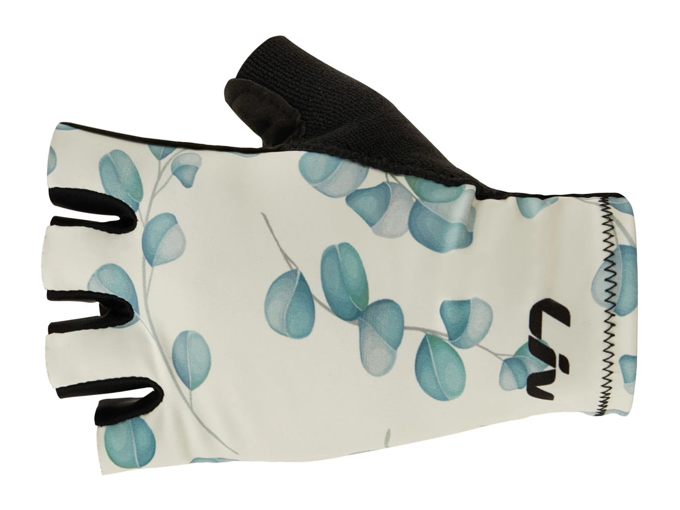 Gants Liv Audacia 3 Gants Liv Audacia