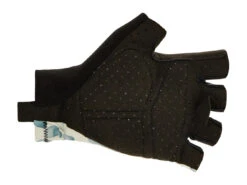 Gants Liv Audacia 5 Gants Liv Audacia -Magasin D'Équipement De Vélo Professionnel SA8300094SA8300095SA8300096SA83000972