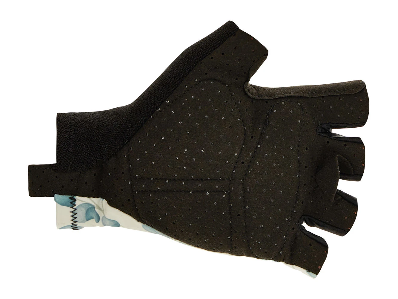 Gants Liv Audacia 4 Gants Liv Audacia – Image 2