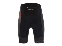 Short Triathlon Invictus -Magasin D'Équipement De Vélo Professionnel SA8400025 SA8400026 SA8400027 SA8400028 SA8400029 2 high