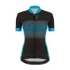 Maillot MC Victoria 1 Maillot MC Victoria -Magasin D'Équipement De Vélo Professionnel SA8500000 SA8500001 SA8500002 SA8500003 SA8500004