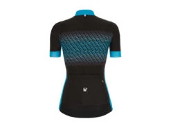 Magasin D'Équipement De Vélo Professionnel -Magasin D'Équipement De Vélo Professionnel SA8500000 SA8500001 SA8500002 SA8500003 SA8500004 2