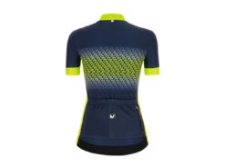 Maillot MC Victoria -Magasin D'Équipement De Vélo Professionnel SA8500005 SA8500006 SA8500007 SA8500008 SA8500009 2