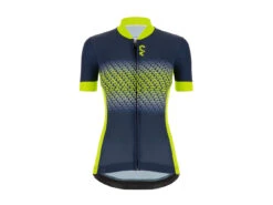 Maillot MC Victoria -Magasin D'Équipement De Vélo Professionnel SA8500005 SA8500006 SA8500007 SA8500008 SA8500009