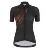 Maillot MC Valentia -Magasin D'Équipement De Vélo Professionnel SA8500020 SA8500021 SA8500022 SA8500023 SA8500024