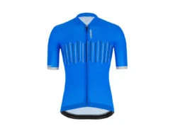 Maillot MC Invictus -Magasin D'Équipement De Vélo Professionnel SA8500035 SA8500036 SA8500037 SA8500038 SA8500039