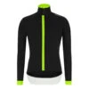 Veste Hiver Neo 1 Veste Hiver Neo -Magasin D'Équipement De Vélo Professionnel SA8500090SA8500091SA8500092SA8500093SA8500094 Front