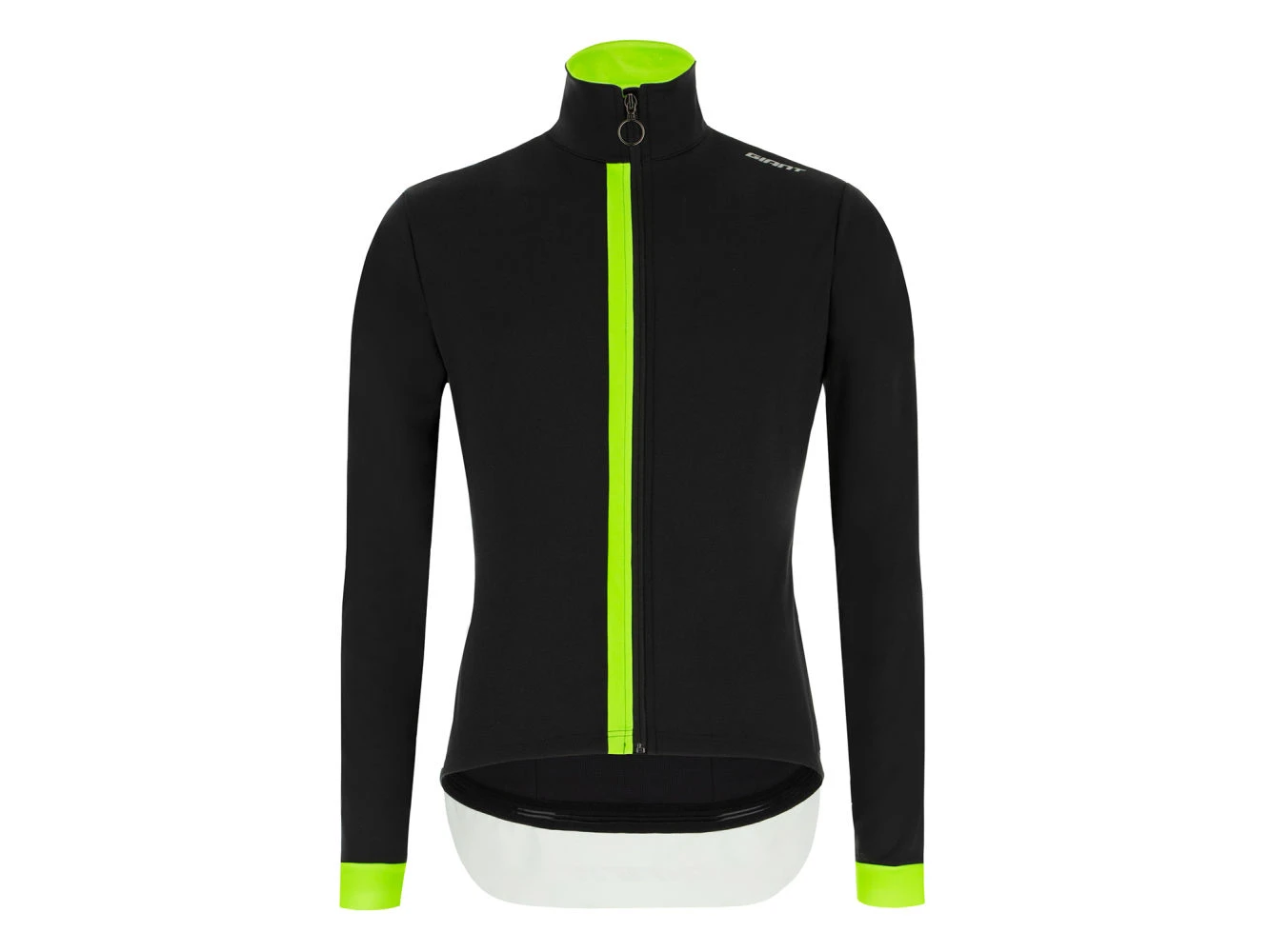 Veste Hiver Neo 3 Veste Hiver Neo