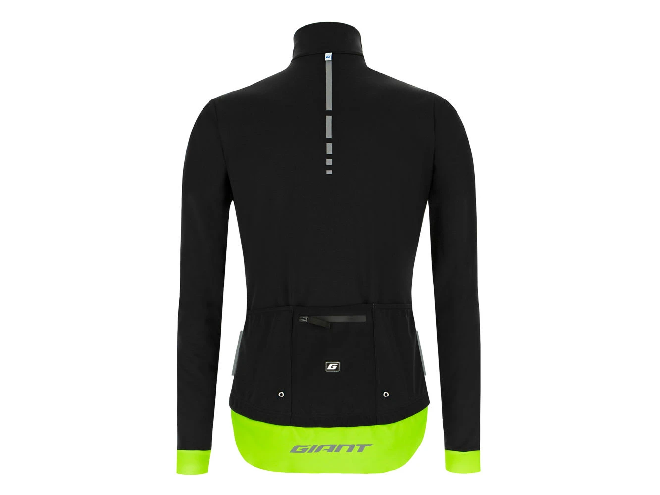 Veste Hiver Neo 4 Veste Hiver Neo – Image 2