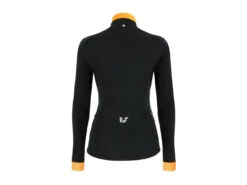 Veste Thermique Liv Victoria 2021 5 Veste Thermique Liv Victoria 2021 -Magasin D'Équipement De Vélo Professionnel SA8500100 SA8500101 SA8500102 SA8500103 SA8500104 1