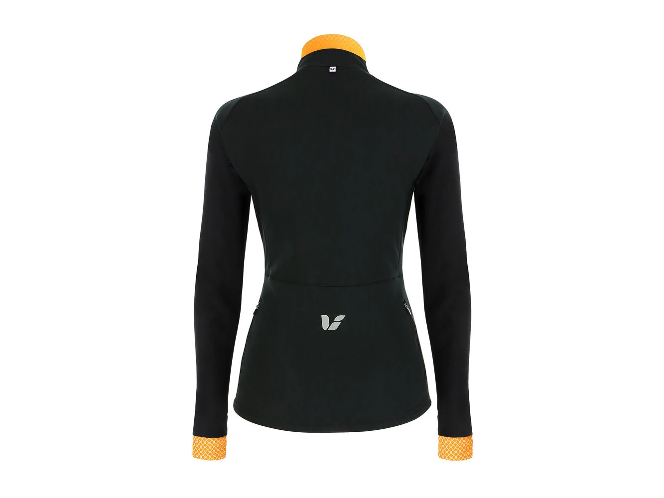 Veste Thermique Liv Victoria 2021 4 Veste Thermique Liv Victoria 2021 – Image 2