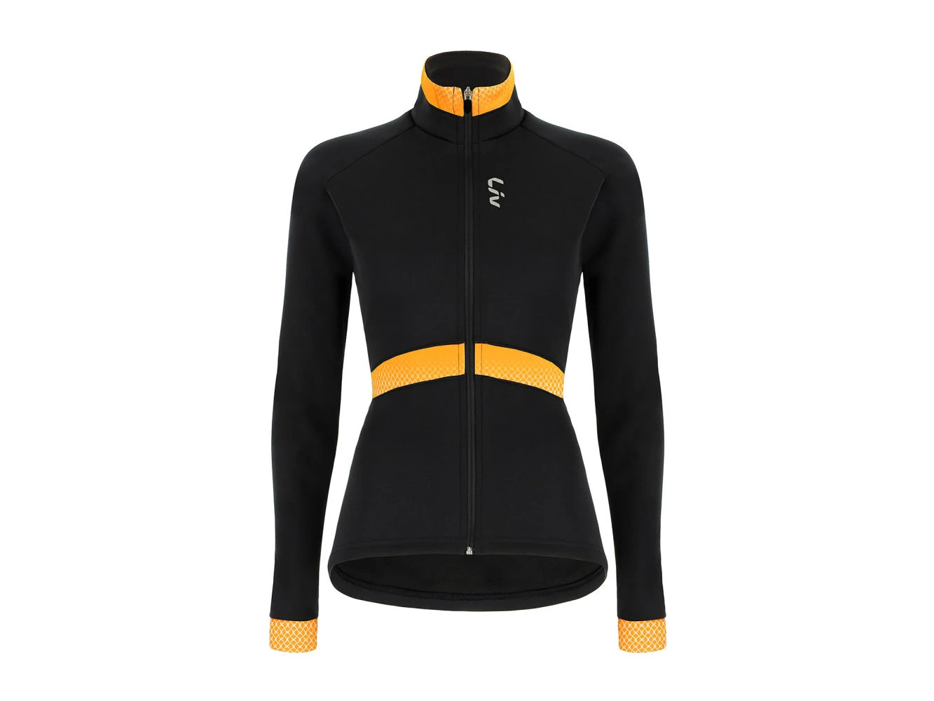 Veste Thermique Liv Victoria 2021 3 Veste Thermique Liv Victoria 2021