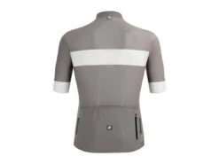 Maillot MC Opus 2021 5 Maillot MC Opus 2021 -Magasin D'Équipement De Vélo Professionnel SA8500140 SA8500141 SA8500142 SA8500143 SA8500144 1