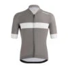 Maillot MC Opus 2021 -Magasin D'Équipement De Vélo Professionnel SA8500140 SA8500141 SA8500142 SA8500143 SA8500144