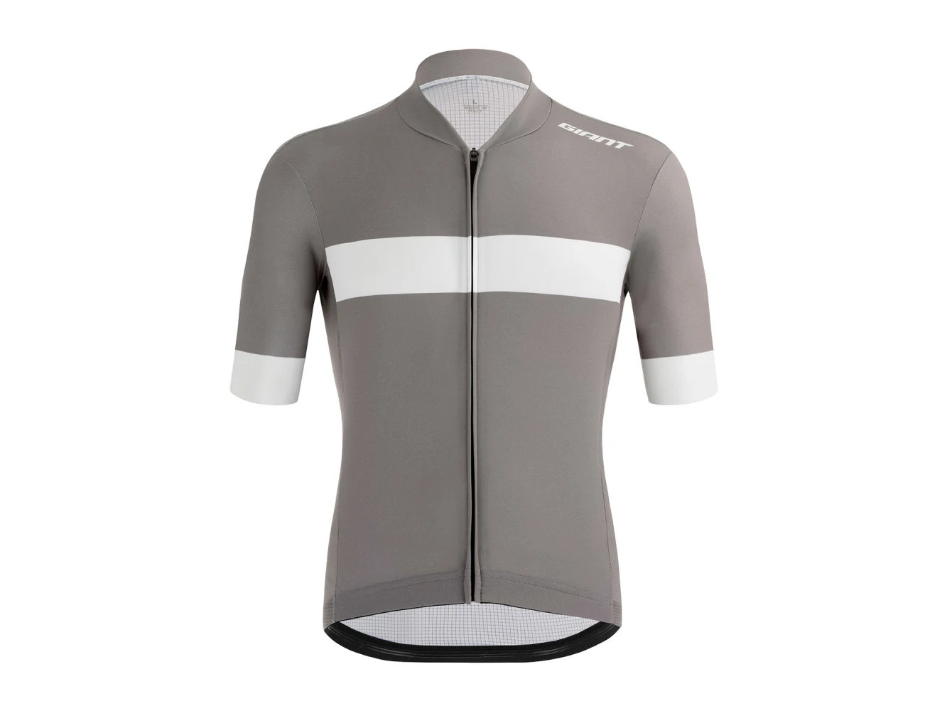 Maillot MC Opus 2021 3 Maillot MC Opus 2021