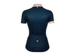 Maillot MC Liv Valentia 7 Maillot MC Liv Valentia -Magasin D'Équipement De Vélo Professionnel SA8500160SA8500161SA8500162SA8500163SA85001642