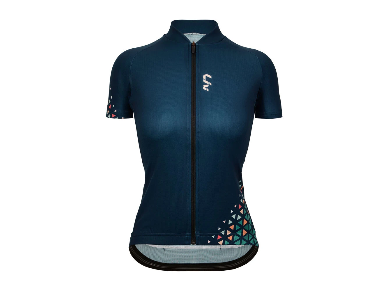 Maillot MC Liv Valentia 5 Maillot MC Liv Valentia – Image 3