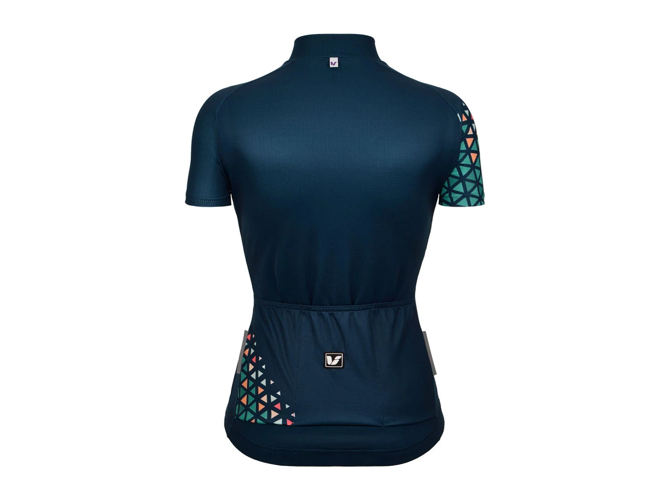 Maillot MC Liv Valentia 6 Maillot MC Liv Valentia – Image 4