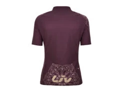 Maillot MC Liv Rush 5 Maillot MC Liv Rush -Magasin D'Équipement De Vélo Professionnel SA8500170SA8500171SA8500172SA8500173SA85001742