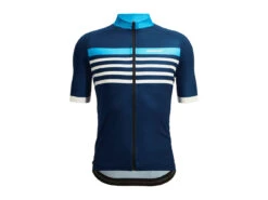 Maillot MC Laurus -Magasin D'Équipement De Vélo Professionnel SA8500190SA8500191SA8500192SA8500193SA8500194