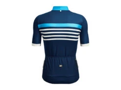 Maillot MC Laurus -Magasin D'Équipement De Vélo Professionnel SA8500190SA8500191SA8500192SA8500193SA85001942