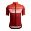 Maillot MC Laurus 1 Maillot MC Laurus -Magasin D'Équipement De Vélo Professionnel SA8500195SA8500196SA8500197SA8500198SA8500199