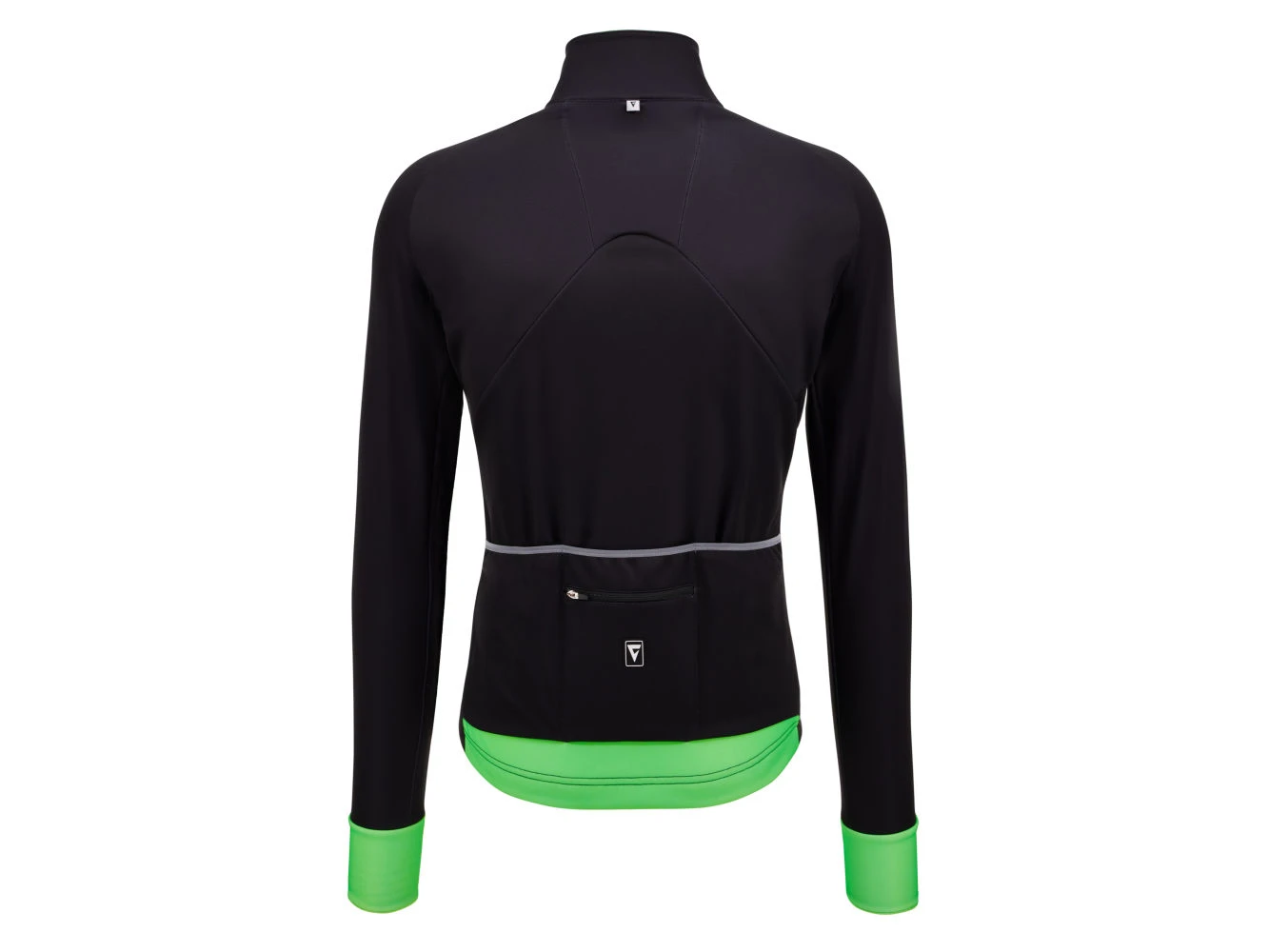 Veste Thermique Neo 4 Veste Thermique Neo – Image 2