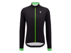 Maillot Manches Longues Neo