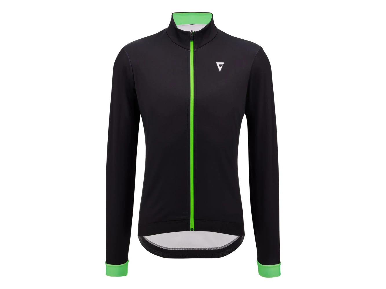 Maillot Manches Longues Neo 3 Maillot Manches Longues Neo