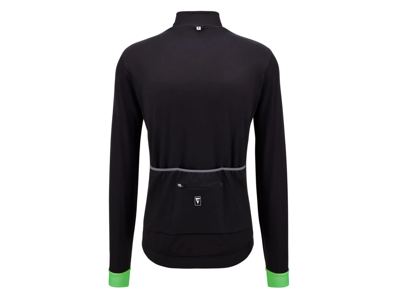 Maillot Manches Longues Neo 4 Maillot Manches Longues Neo – Image 2