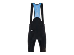 Cuissard Invictus -Magasin D'Équipement De Vélo Professionnel SA8600010 SA8600011 SA8600012 SA86000103 SA8600014 2