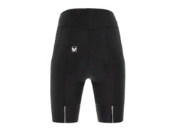 Cuissard Audacia -Magasin D'Équipement De Vélo Professionnel SA8600035 SA8600036 SA8600037 SA8600038 SA8600039 2