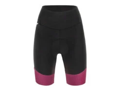 Cuissard Valentia -Magasin D'Équipement De Vélo Professionnel SA8600045 SA8600046 SA8600047 SA8600048 SA8600049