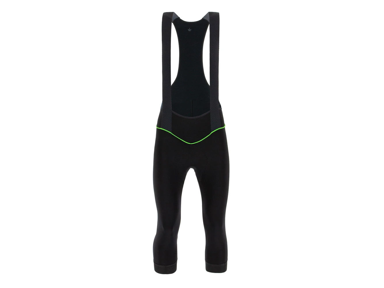 Corsaire Neo 3 Corsaire Neo