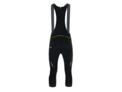 Corsaire Neo 5 Corsaire Neo -Magasin D'Équipement De Vélo Professionnel SA8600055SA8600056SA8600057SA8600058SA8600059 Rear